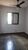 Apartamento - Foto 6