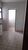Apartamento - Foto 3