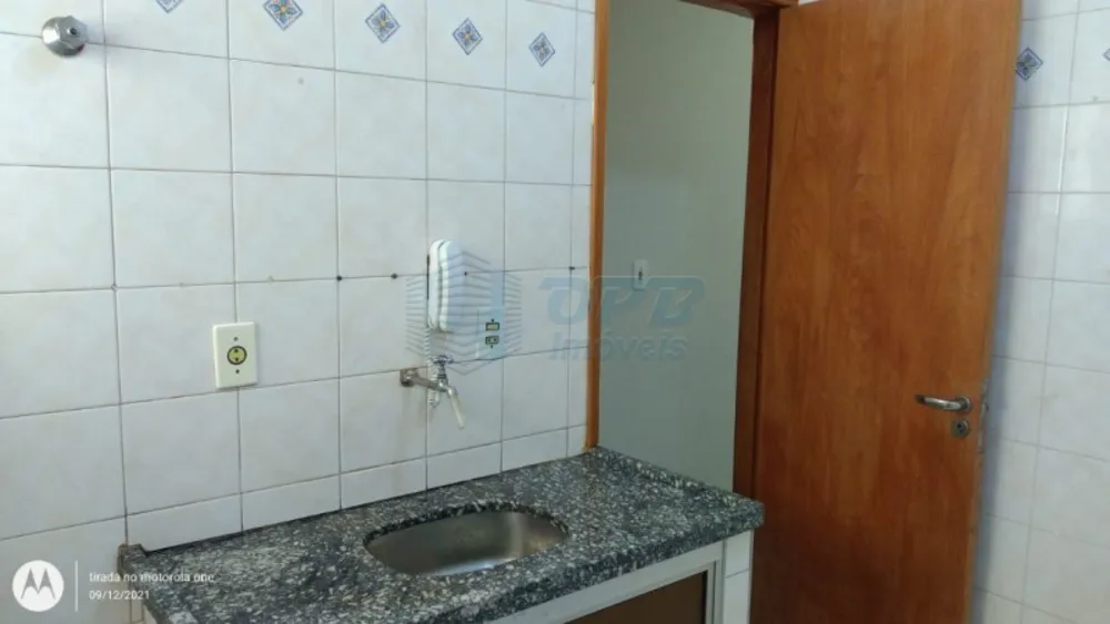 Apartamento - Foto 11