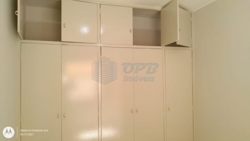 Apartamento para alugar - Foto 4