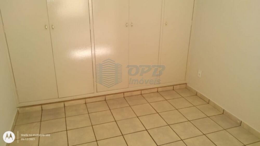 Apartamento para alugar - Foto 3