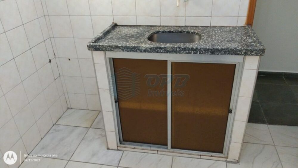 Apartamento para alugar - Foto 6