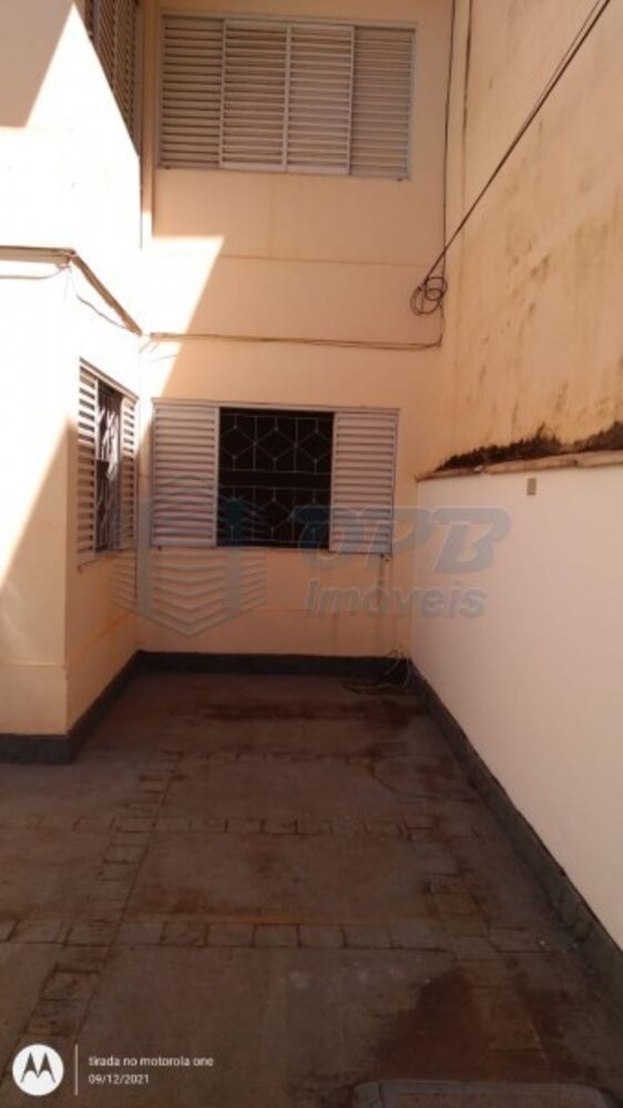Apartamento para alugar - Foto 2