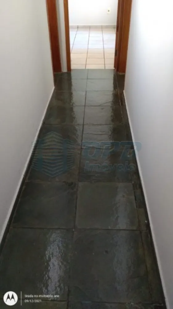 Apartamento - Foto 6