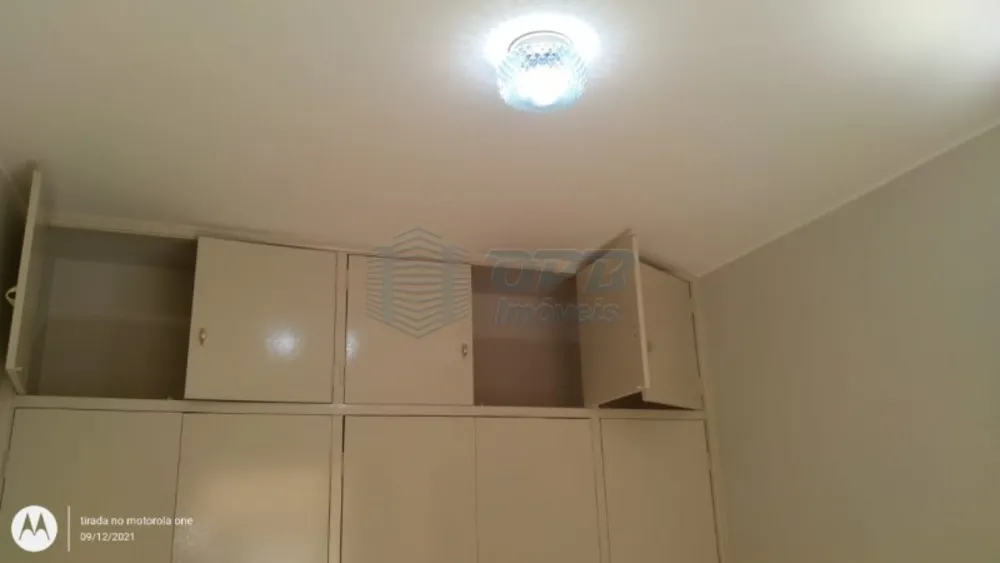 Apartamento - Foto 5