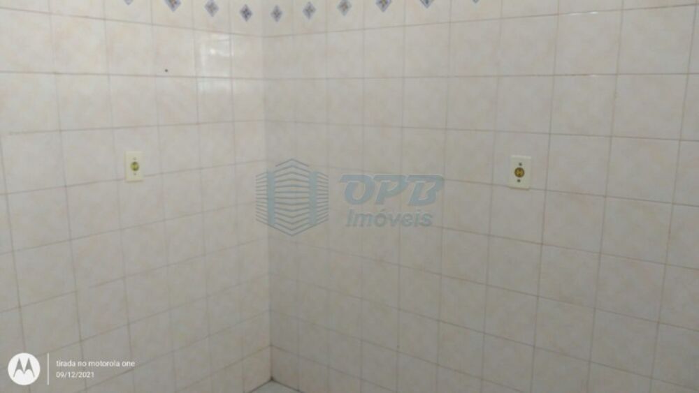 Apartamento para alugar - Foto 7
