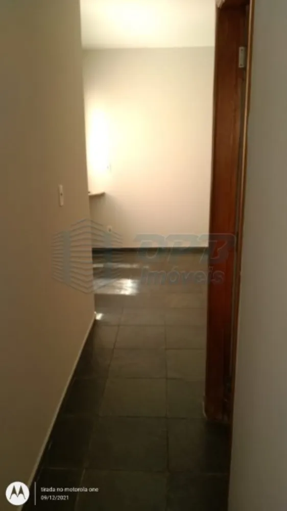 Apartamento - Foto 8