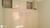 Apartamento - Foto 4