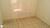 Apartamento - Foto 3