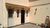 Apartamento - Foto 1