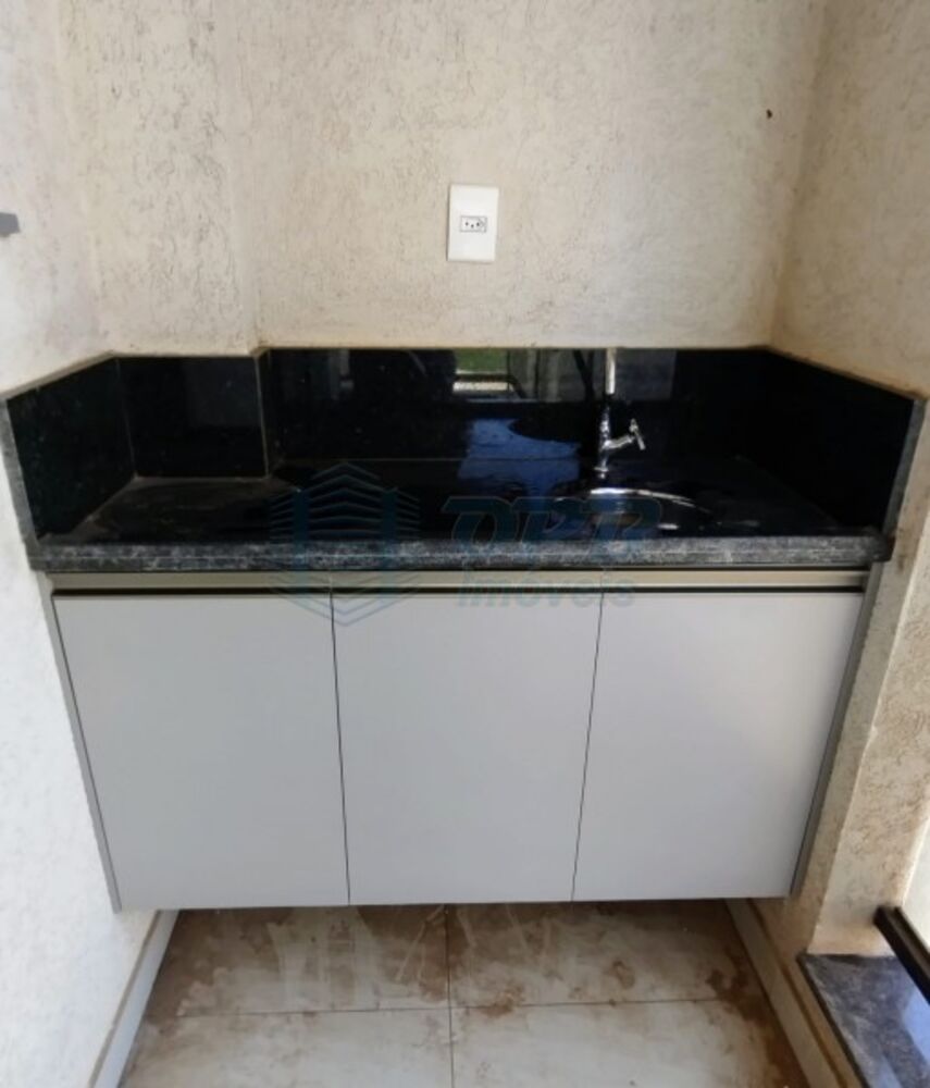 Kitnet e Studio para alugar - Foto 4