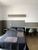 Kitnet-Studio - Foto 2