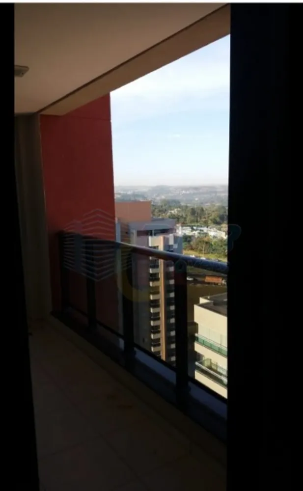 Apartamento - Foto 7