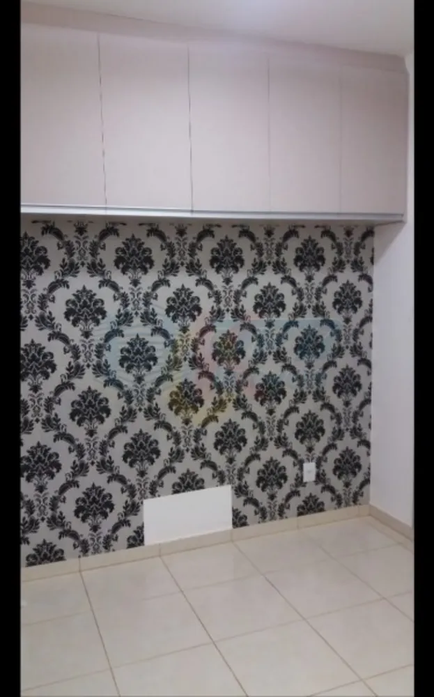 Apartamento - Foto 6