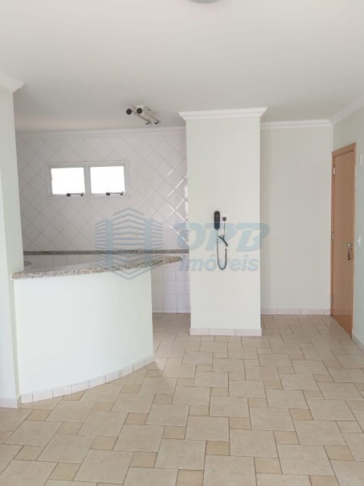 Apartamento para alugar - Foto 10