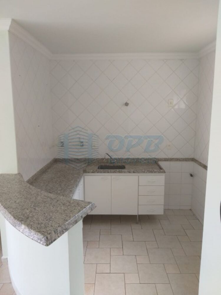 Apartamento para alugar - Foto 11