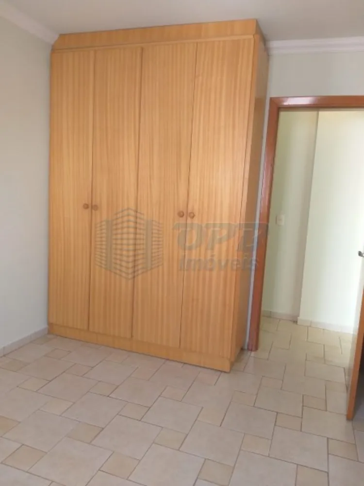 Apartamento - Foto 5
