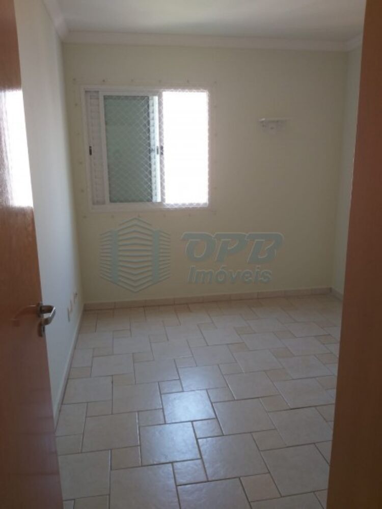 Apartamento para alugar - Foto 5