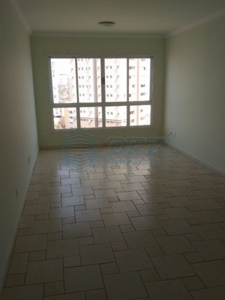 Apartamento para alugar - Foto 12