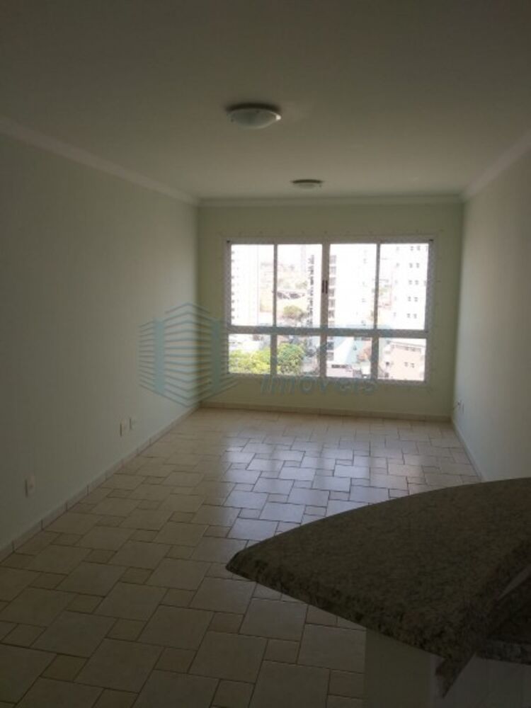 Apartamento para alugar - Foto 1