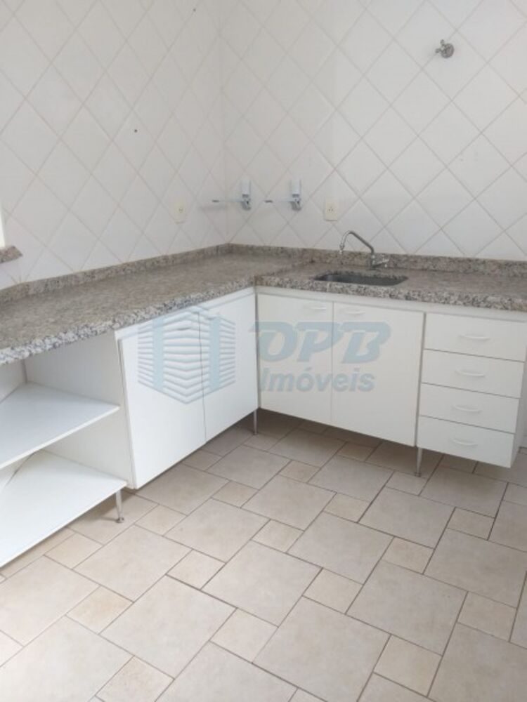 Apartamento para alugar - Foto 2