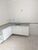 Apartamento - Foto 3