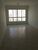 Apartamento - Foto 12