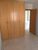 Apartamento - Foto 4