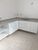 Apartamento - Foto 2