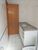 Apartamento - Foto 6
