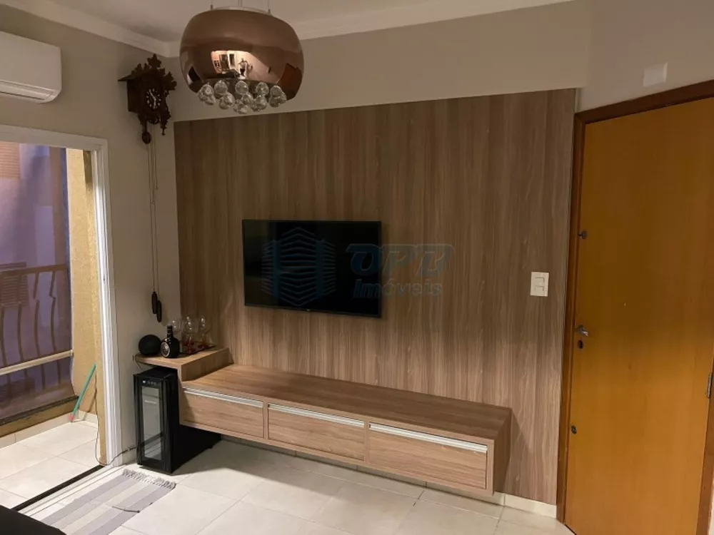 Apartamento - Foto 1