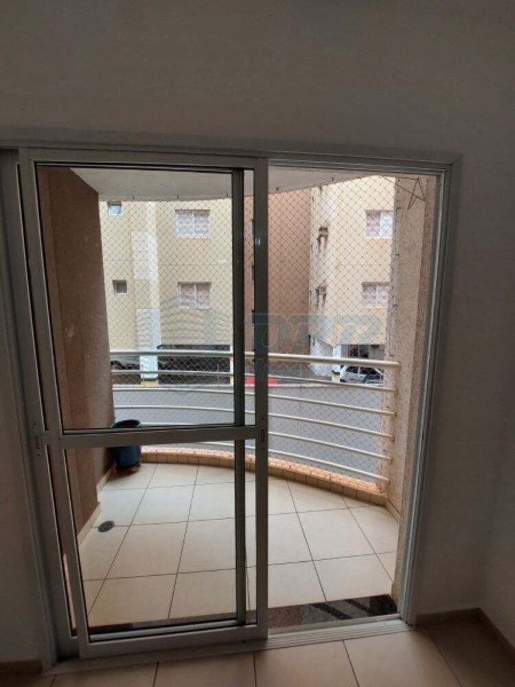 Apartamento, 75 m² - Foto 2