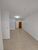 Apartamento, 75 m² - Foto 1