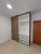 Apartamento, 75 m² - Foto 3