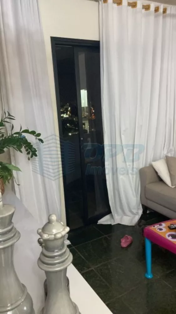 Apartamento para alugar - Foto 4