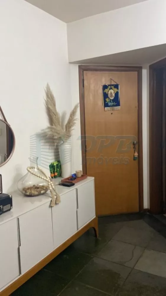 Apartamento para alugar - Foto 2