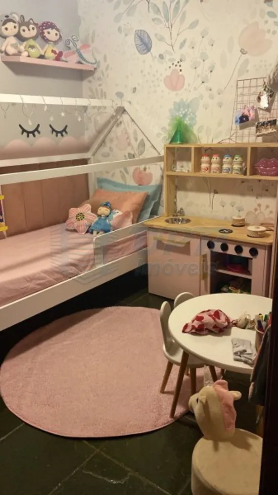 Apartamento - Foto 6