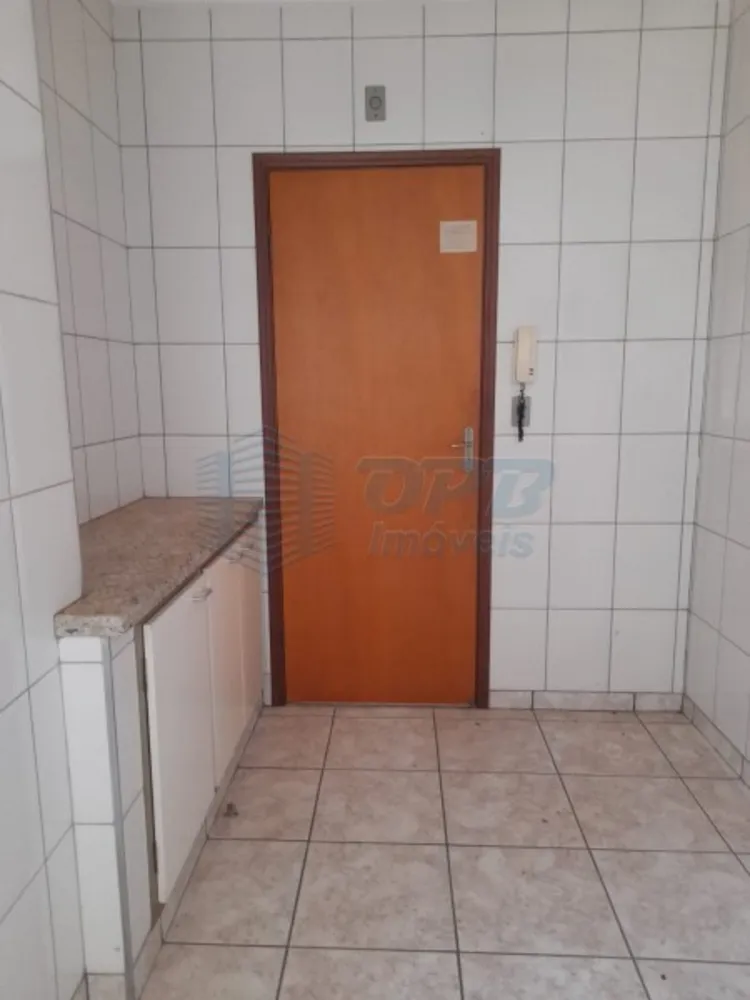 Apartamento - Foto 10