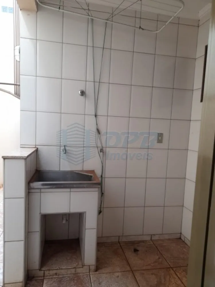 Apartamento - Foto 6