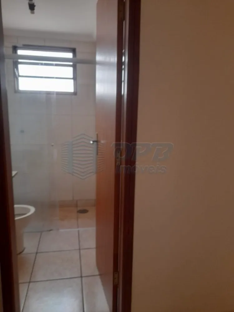 Apartamento - Foto 12