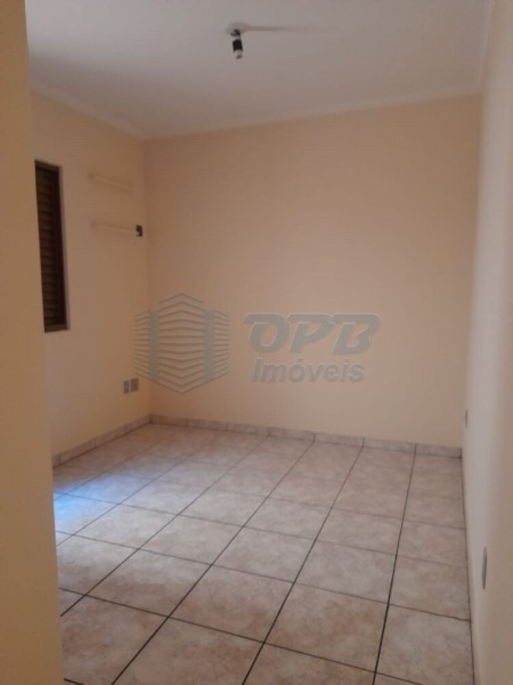 Apartamento - Foto 4