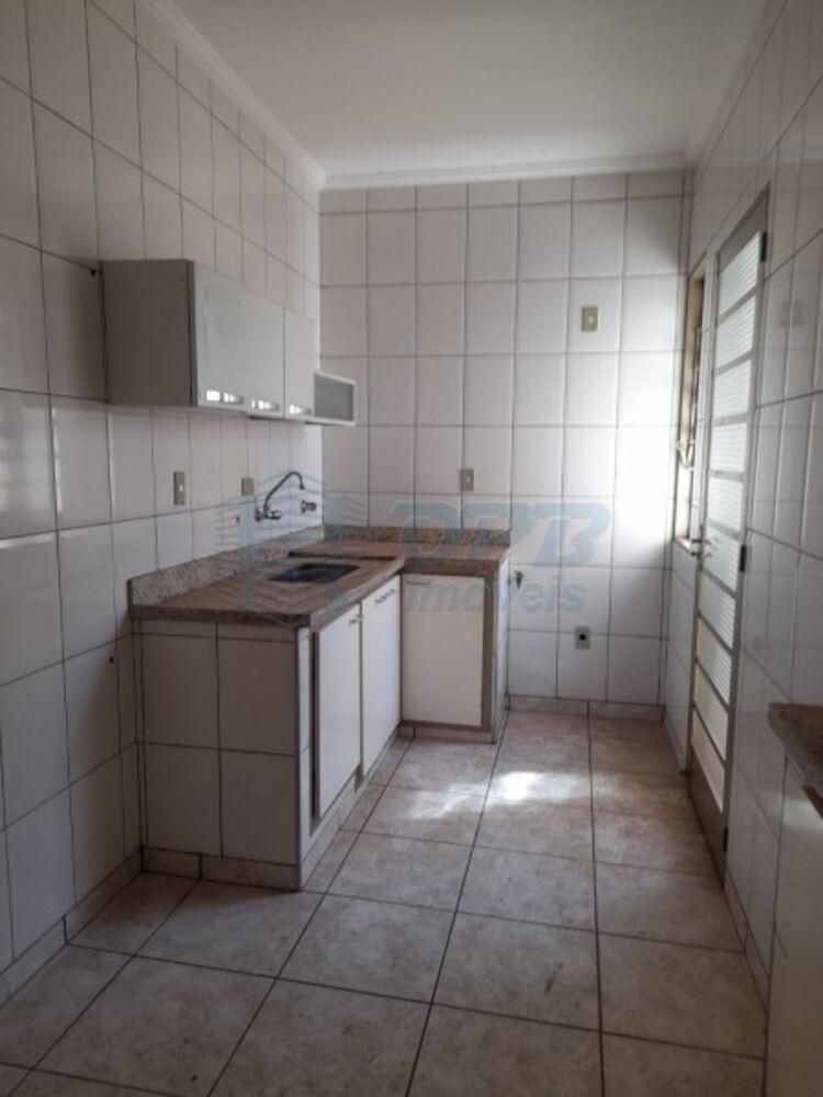 Apartamento - Foto 2