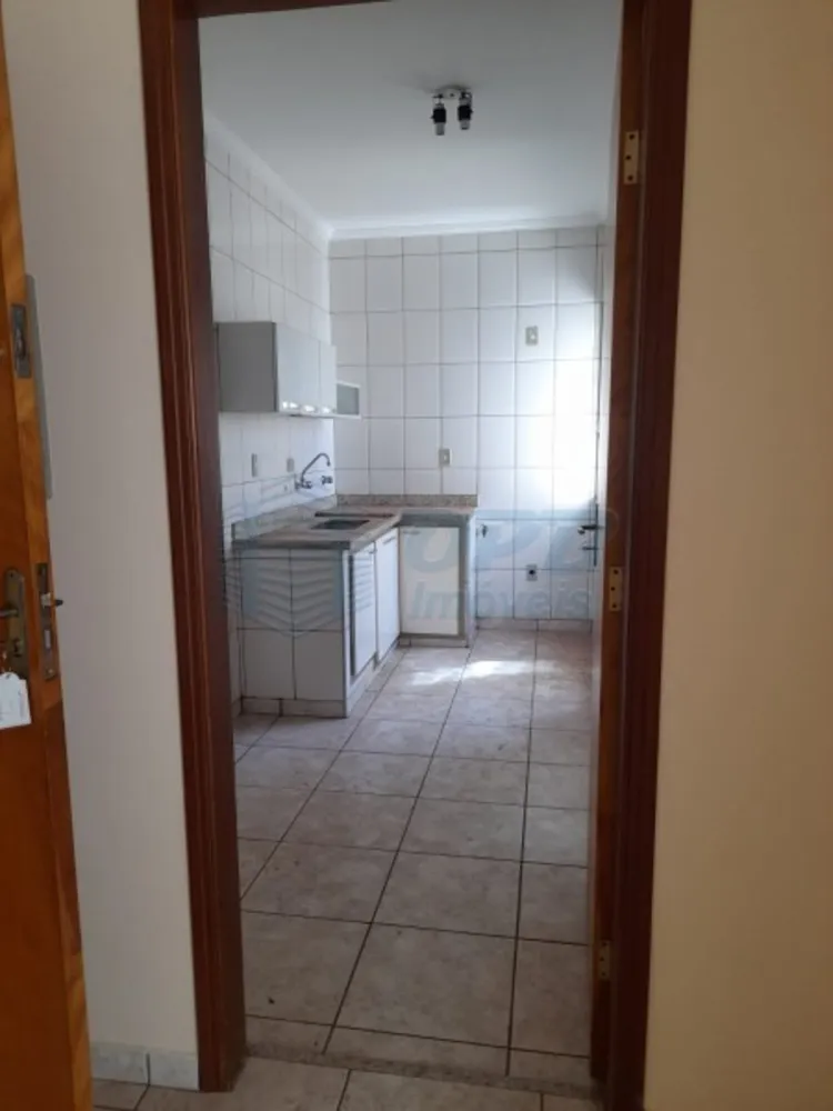 Apartamento - Foto 5