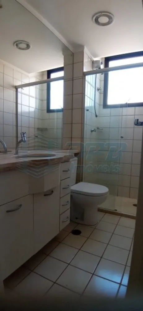 Apartamento, 98 m² - Foto 9