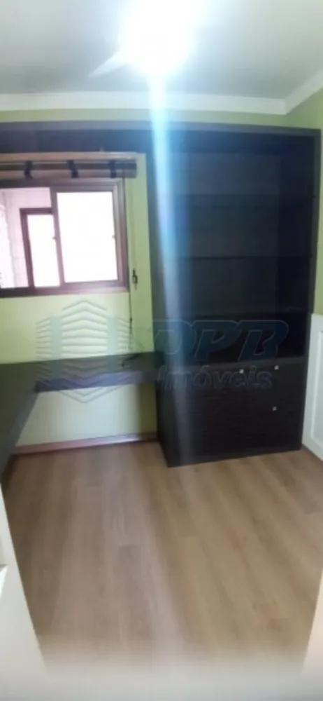 Apartamento, 98 m² - Foto 6