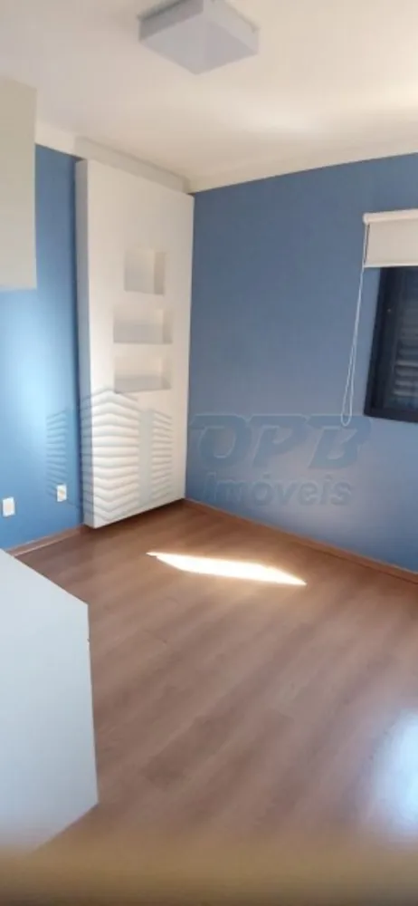 Apartamento, 98 m² - Foto 8