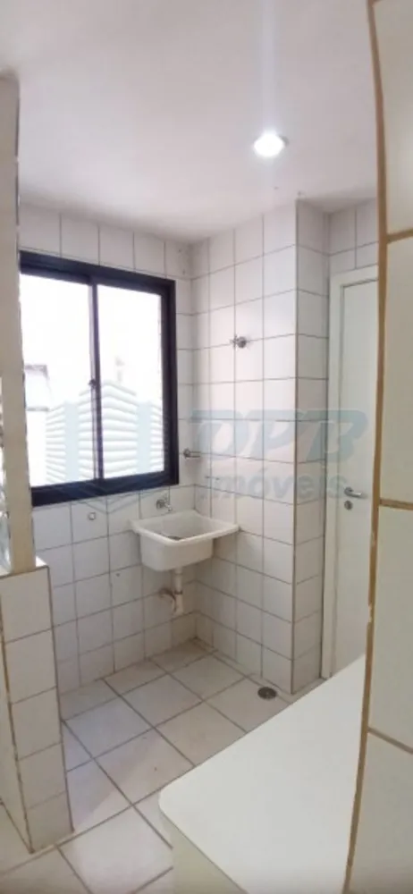 Apartamento, 98 m² - Foto 13