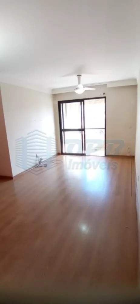 Apartamento à venda, 98m² - Foto 2