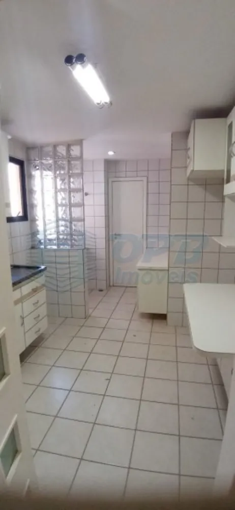 Apartamento, 98 m² - Foto 12