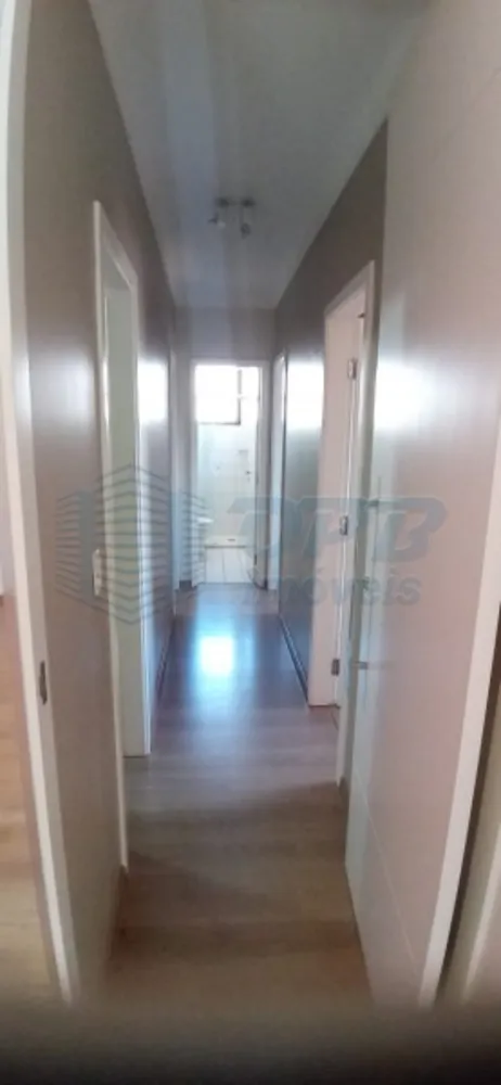 Apartamento, 98 m² - Foto 5